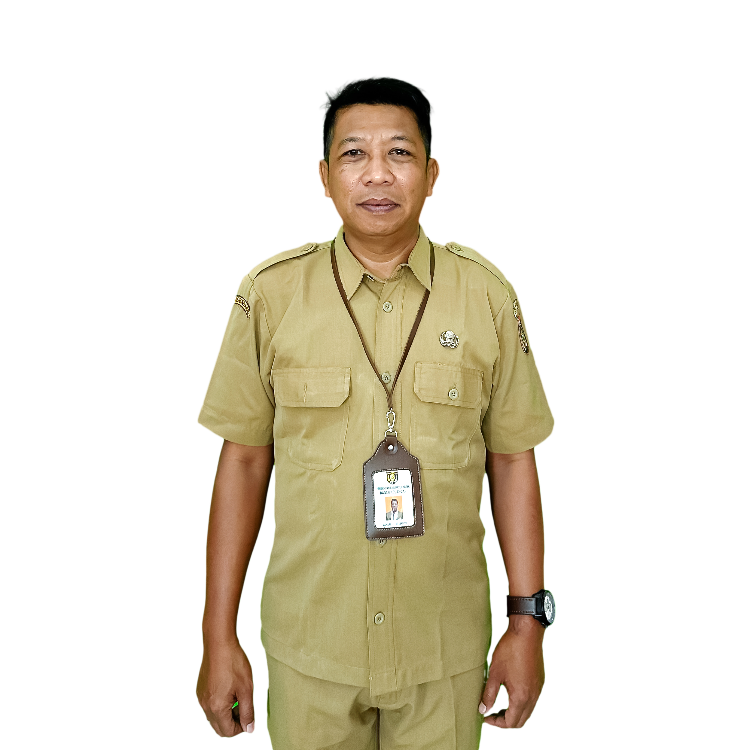 Pak Totok