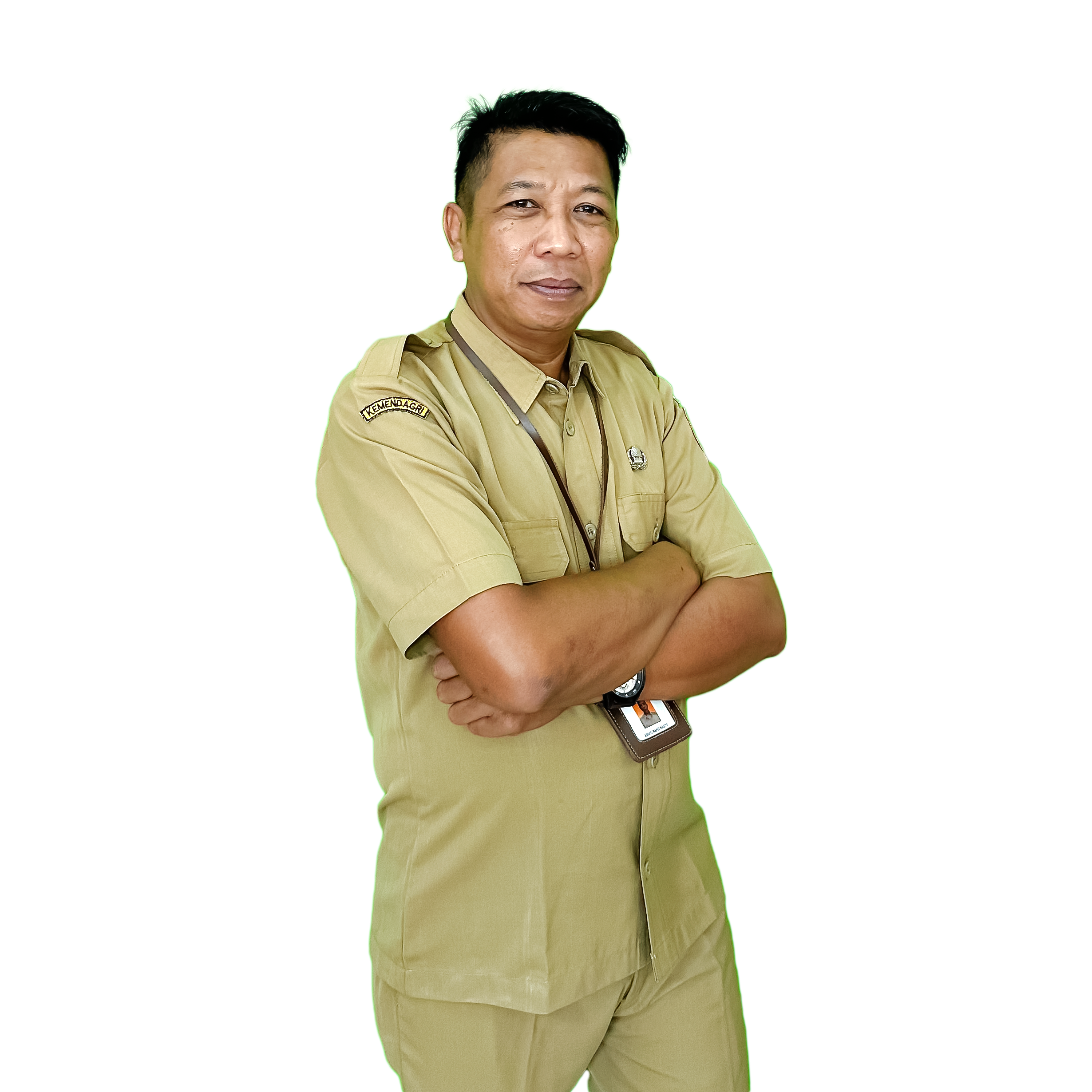 Pak Totok