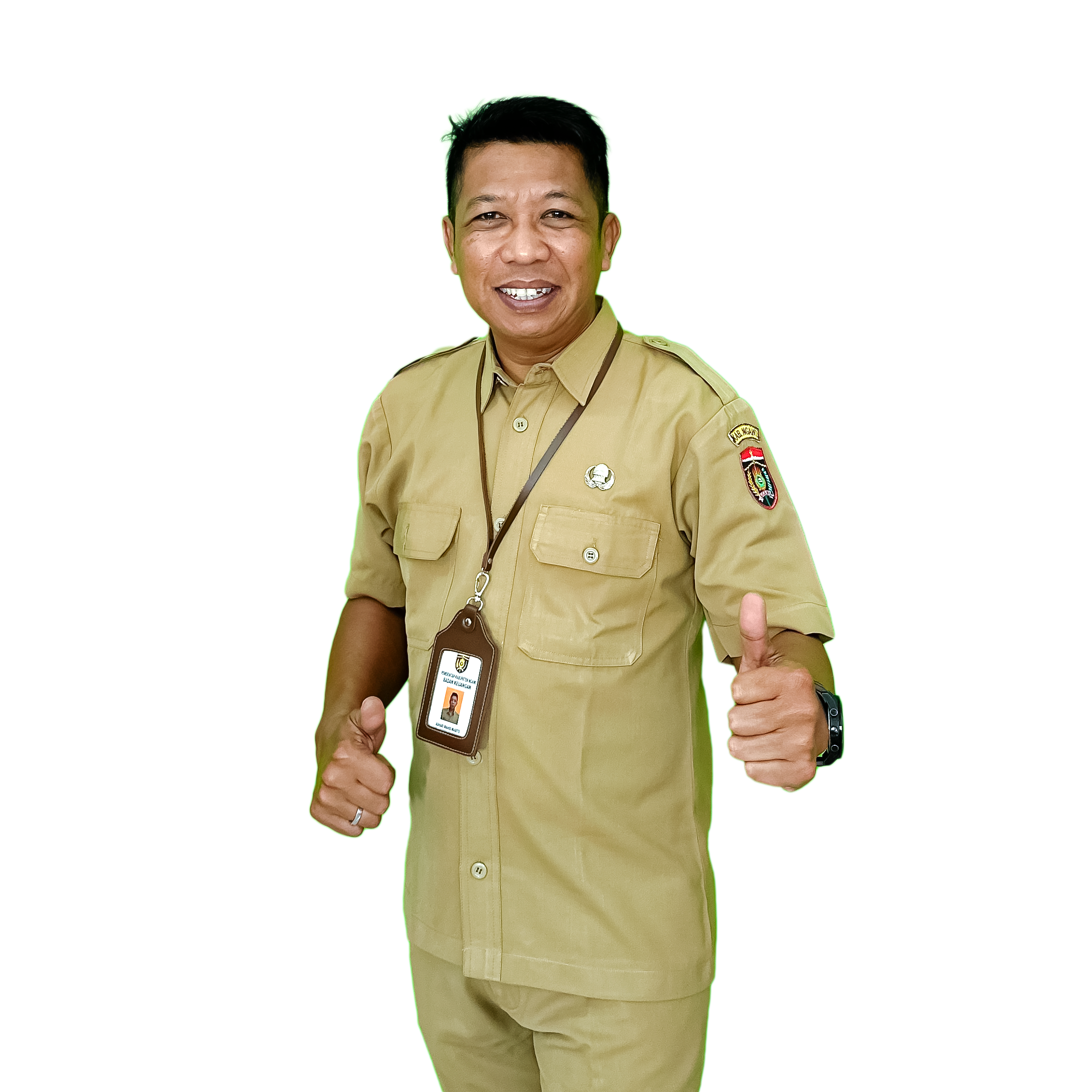 Pak Totok