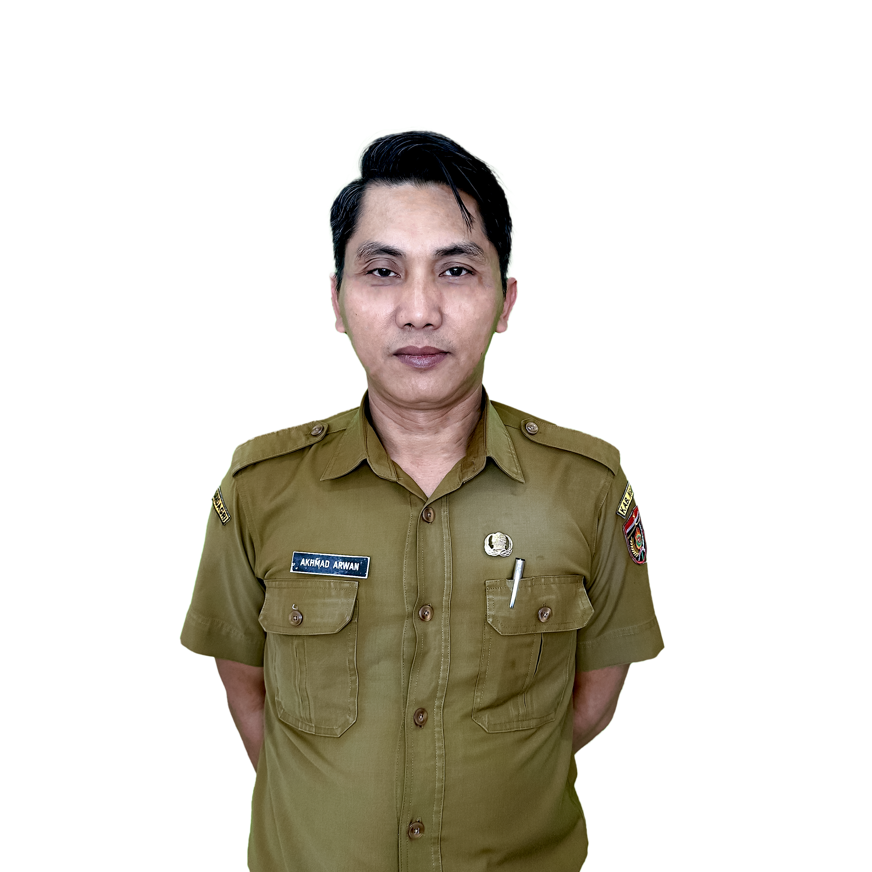 Bambang