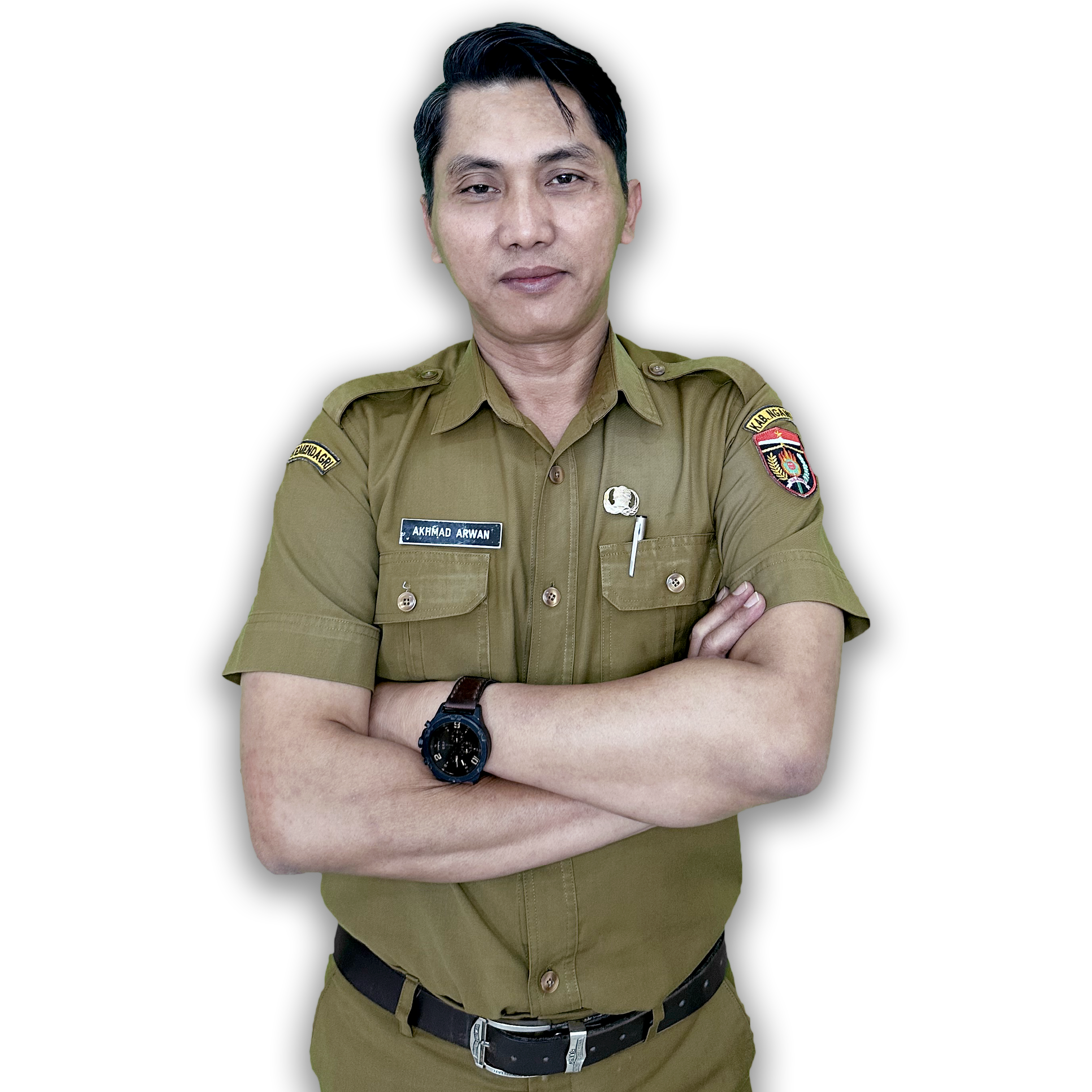 Bambang