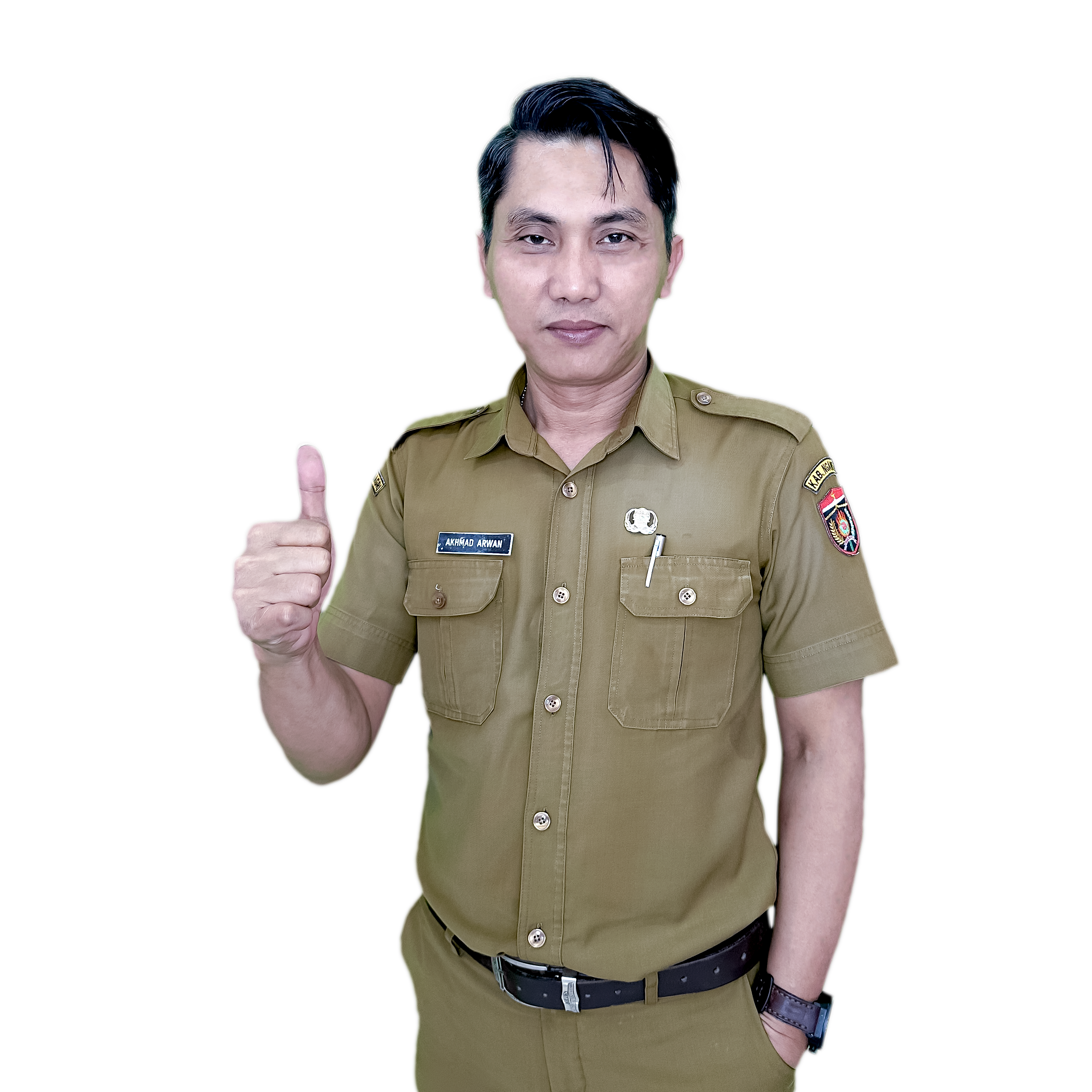 Bambang