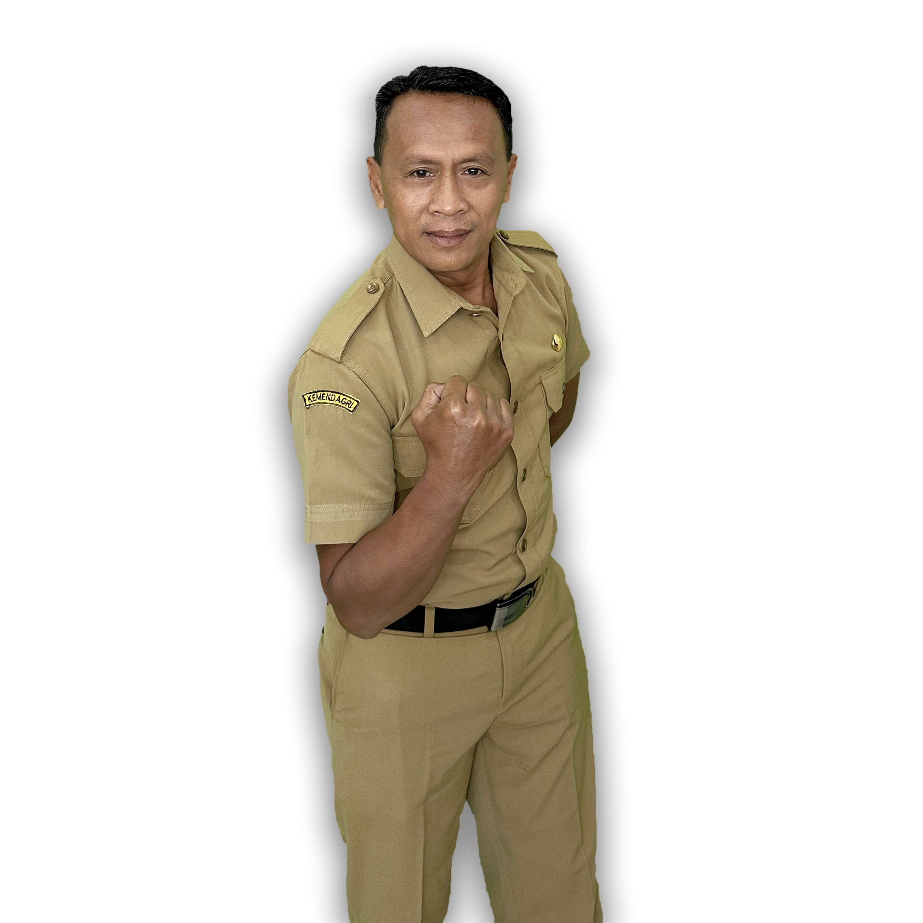 Bakdo