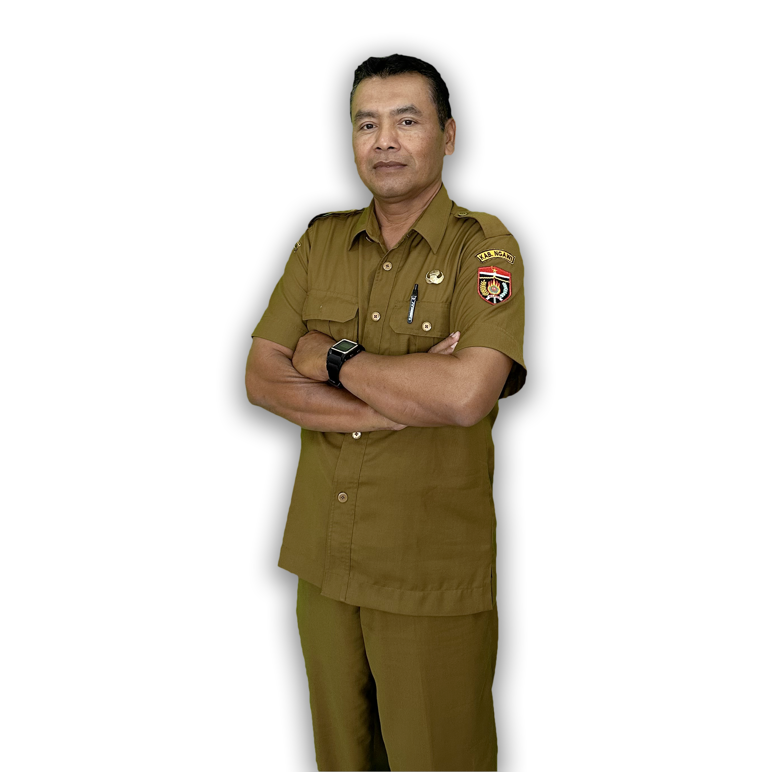 Bambang