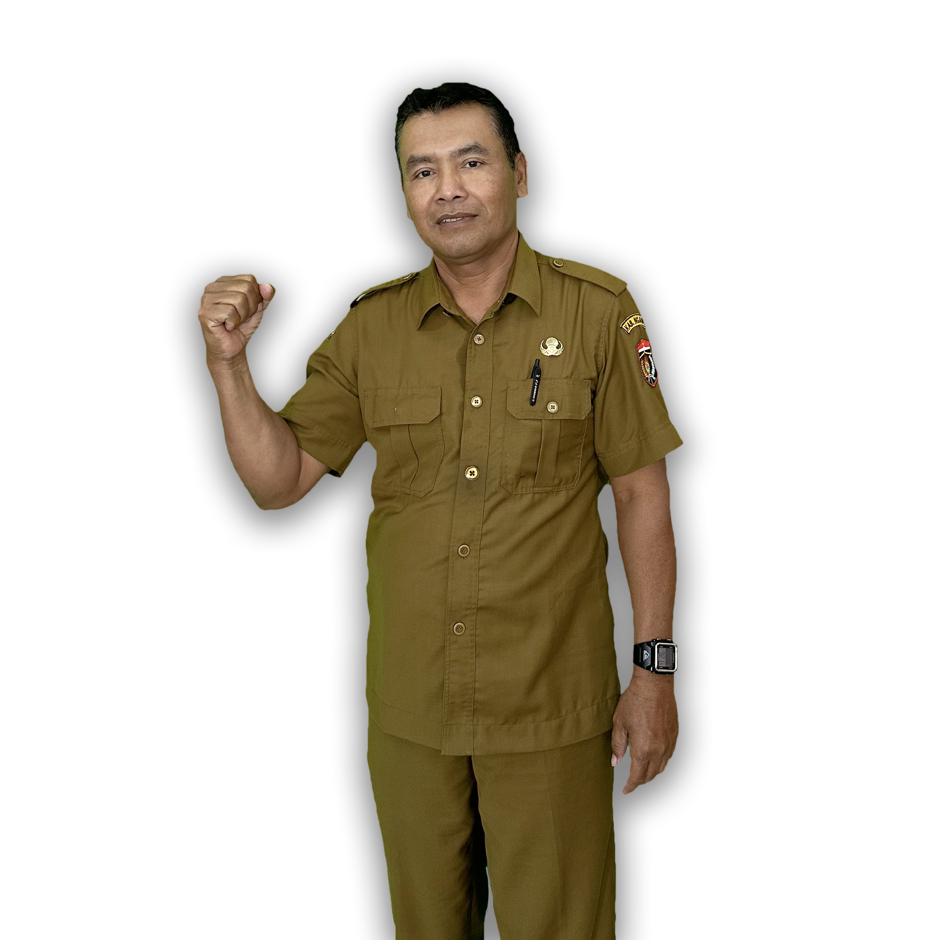 Bambang