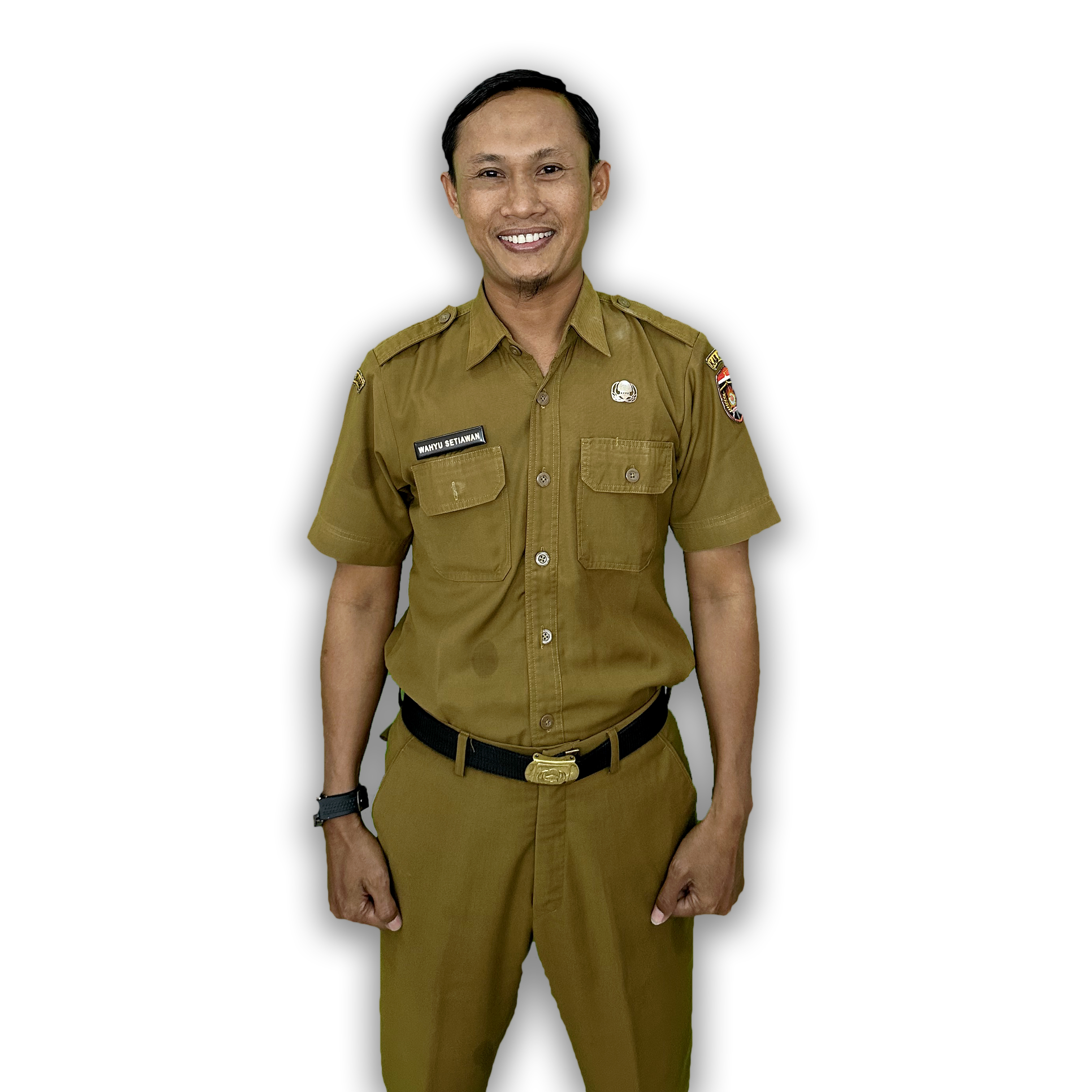 Wahyu