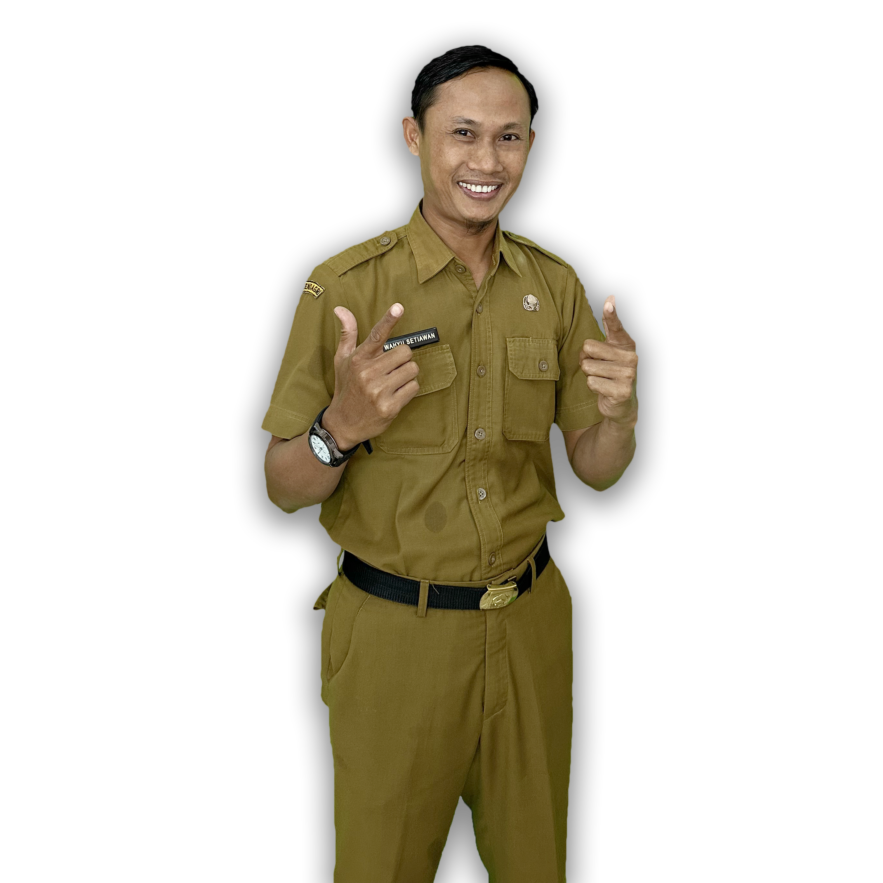 Wahyu